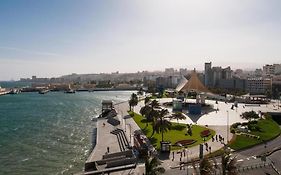 Coqueto Apartamento A 50 Metros De La Playa